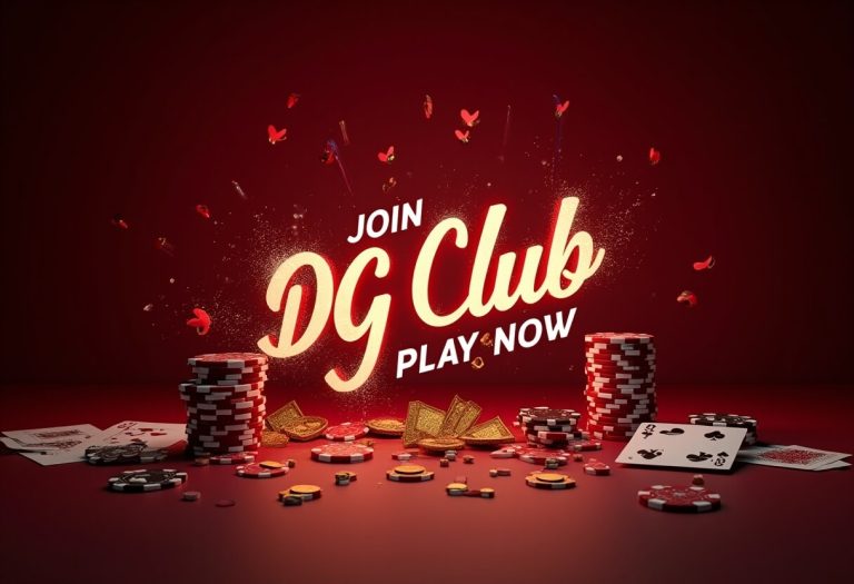 dg club=-`