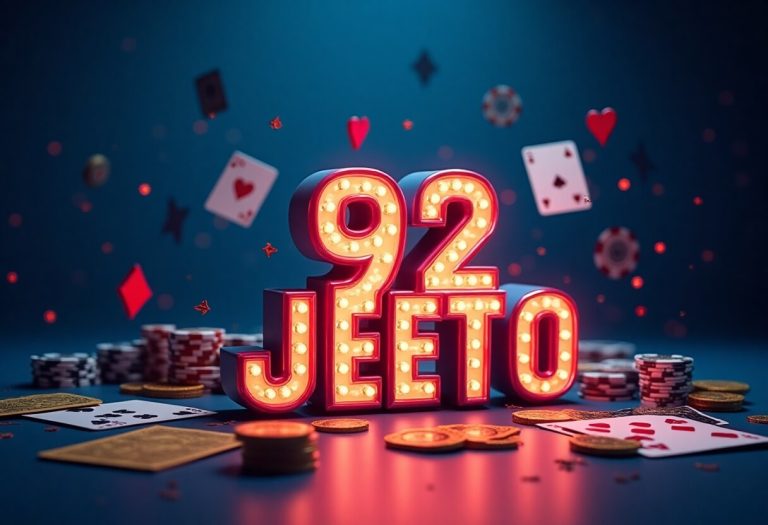 92 jeeto -=[